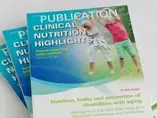 clinical-nutrition-highlights__0 clinical-nutrition-highlights__0