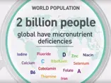 Complementary Feeding (videos) Complementary Feeding (videos)