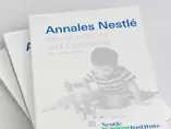HIV and Nutrition (publications) HIV and Nutrition (publications)