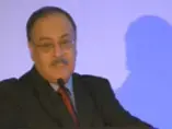 Infant Feeding and Opportunities for Obesity Risk Reduction
(videos) Infant Feeding and Opportunities for Obesity Risk Reduction
(videos)