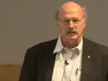 Bioinformatics: Novel Insights from Genomic Information Bioinformatics: Novel Insights from Genomic Information