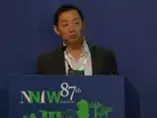 Healthy Growth and Development
(videos) Healthy Growth and Development
(videos)