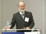 Nutritional Management of Cow's Milk Protein Allergy: International Highlights Nutritional Management of Cow's Milk Protein Allergy: International Highlights