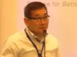 New Born Care at Birth: How is my Baby? New Born Care at Birth: How is my Baby?