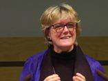 Obesity - A national perspective (videos) Obesity - A national perspective (videos)