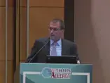 Food Allergy Prevention: Where are We and Where Do We Need to Go? (videos)
