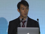 Diet and Microbiota in Health and Disease (videos) Diet and Microbiota in Health and Disease (videos)