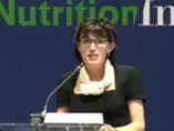Microbiota modulation. Can probiotics prevent / treat disease? 
 (videos)
