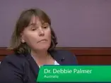 Interview with Debbie Palmer: Update on Timing and Source of "Allergenic" Foods (videos) Interview with Debbie Palmer: Update on Timing and Source of "Allergenic" Foods (videos)