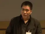 The Gut Metagenome - Your Other Genome The Gut Metagenome - Your Other Genome