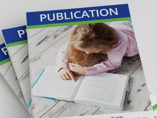 Primary prevention of allergy in infants – What’s new? (publications)