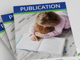 An Assessment of Three Carbohydrate Metrics of Nutritional Quality for Packaged Foods and Beverages in Australia and Southeast Asia (publications)