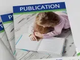 default-publications.jpg default-publications.jpg