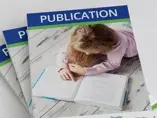 Total Usual Nutrient Intakes of US Children (Under 48 Months): Findings from the Feeding Infants and Toddlers Study (FITS) 2016