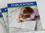 Human Milk Oligosaccharides support immune protection through the early life microbiome Human Milk Oligosaccharides support immune protection through the early life microbiome