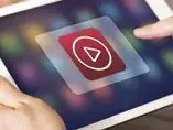 default_videos