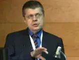 Beverage Nutrient Density and Childhood Obesity Beverage Nutrient Density and Childhood Obesity