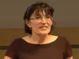 Pediatric Intervention - What Works and What Doesn't Work (videos)