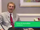Interview with Ernst B Hunziker: Bone Growth - Growth in Height Occurs at the Growth Plate (videos) Interview with Ernst B Hunziker: Bone Growth - Growth in Height Occurs at the Growth Plate (videos)