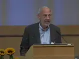 Nutrition, metabolic health, cancer and NCDs (videos)