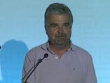 Gut Brain Axis and Behavior (videos) Gut Brain Axis and Behavior (videos)