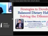 eslam elbaroudy at nniw100 eslam elbaroudy at nniw100