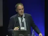 Age-Associated Cellular Decline (videos) Age-Associated Cellular Decline (videos)