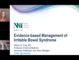 evidence based US.png evidence based US.png