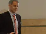 Molecular Understanding of Host Microbiota Interplay in the Gut and its Role in Glucose Metabolism - Impact of Infant Microbiota?
(videos) Molecular Understanding of Host Microbiota Interplay in the Gut and its Role in Glucose Metabolism - Impact of Infant Microbiota?
(videos)