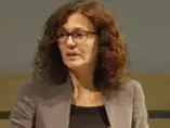 Energy Metabolism in Long-Term Memory Formation and Enhancement
(videos) Energy Metabolism in Long-Term Memory Formation and Enhancement
(videos)