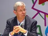 Which Standards Should be Applied to Randomized Clinical Trials Sponsored by the Industry? Which Standards Should be Applied to Randomized Clinical Trials Sponsored by the Industry?