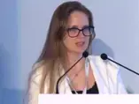 The importance of food composition data for estimating micronutrient intake: what do we know now and into the future? (videos) The importance of food composition data for estimating micronutrient intake: what do we know now and into the future? (videos)