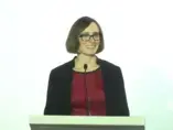 Parents' Feeding Practices and Associations with Children's Food Acceptance and Picky Eating (videos) Parents' Feeding Practices and Associations with Children's Food Acceptance and Picky Eating (videos)