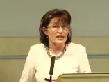Gluten introduction and the risk of celiac disease. New ESPGHAN guidelines (videos) Gluten introduction and the risk of celiac disease. New ESPGHAN guidelines (videos)