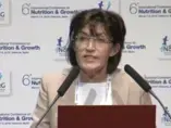 Evidence-based Medicine and HMOs: Where Are We Now? Where Are We Going? Hania Szajewska  (videos)