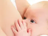 Effect of formula with Lactobacillus on Cesarean-born Infants (news) Effect of formula with Lactobacillus on Cesarean-born Infants (news)