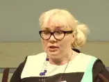 Growth of SGA infants: fat or fat free mass – first study results (videos) Growth of SGA infants: fat or fat free mass – first study results (videos)