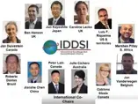 Do you IDDSI? Let’s Talk Implementation (videos) Do you IDDSI? Let’s Talk Implementation (videos)