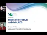 immunoutrition.png immunoutrition.png