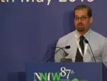 Advancement in Texture in Early Complementary Feeding and the Relevance to Developmental Outcomes (videos) Advancement in Texture in Early Complementary Feeding and the Relevance to Developmental Outcomes (videos)