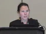 Dietary recommendations for complementary feeding- what’s needed today? (videos) Dietary recommendations for complementary feeding- what’s needed today? (videos)