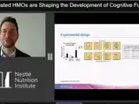 Sialylated HMOs are Shaping the Development of Cognitive Functions (videos) Sialylated HMOs are Shaping the Development of Cognitive Functions (videos)