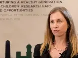 Interview with Kimberley Mallan: Effect of Parental Feeding on Child’s Eating Behavior (videos) Interview with Kimberley Mallan: Effect of Parental Feeding on Child’s Eating Behavior (videos)