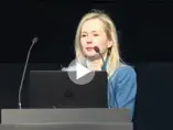 State of the Art on Food Allergy with Special focus on CMPA (videos) State of the Art on Food Allergy with Special focus on CMPA (videos)