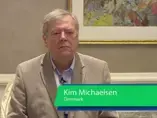Interview with Kim Michaelsen: Breastfeeding, Breast Milk Composition, and Growth Outcomes (videos) Interview with Kim Michaelsen: Breastfeeding, Breast Milk Composition, and Growth Outcomes (videos)