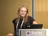 Feeding the infant with congenital heart disease in PICU (videos) Feeding the infant with congenital heart disease in PICU (videos)
