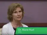 Interview with Marie Ruel:Validation and analysis of Infant and Young Child Feeding Indicators (videos) Interview with Marie Ruel:Validation and analysis of Infant and Young Child Feeding Indicators (videos)
