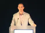 Human Milk Oligosaccharides and Necrotizing Enterocolitis (videos) Human Milk Oligosaccharides and Necrotizing Enterocolitis (videos)