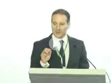 The Importance of Dietary Protein at Breakfast in Childhood (videos) The Importance of Dietary Protein at Breakfast in Childhood (videos)