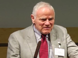 Systems medicine and proactive P4 medicine: transforming healthcare through scientific wellness - A personal view (videos) Systems medicine and proactive P4 medicine: transforming healthcare through scientific wellness - A personal view (videos)